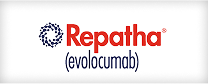 repatha logo
