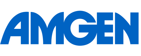 amgen