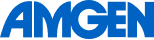 amgenpro logo