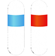 tablet image