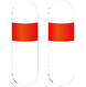 tablet image