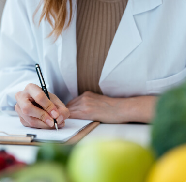 MICI et nutrition, en pratique