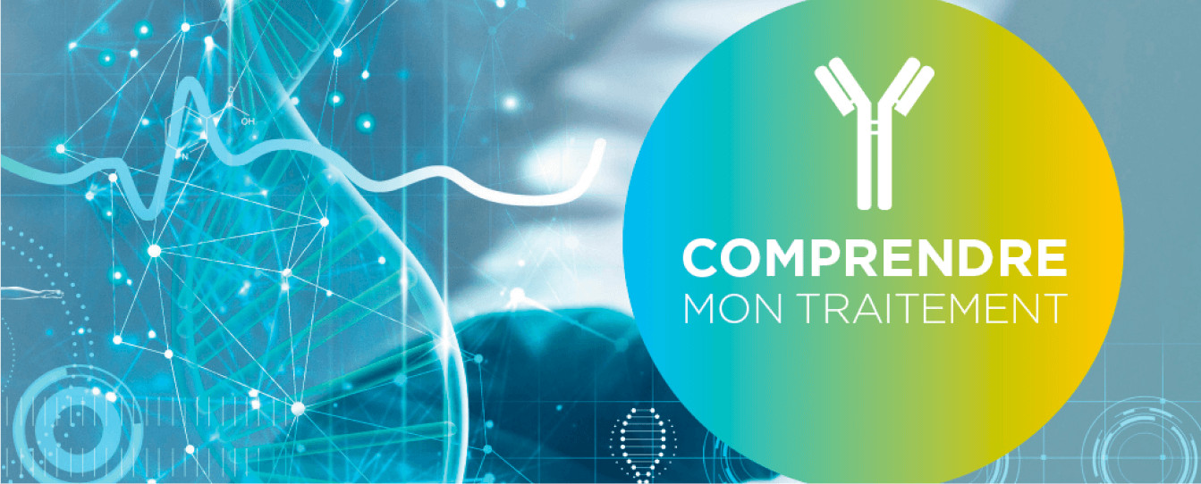 Livret anti-TNF alpha