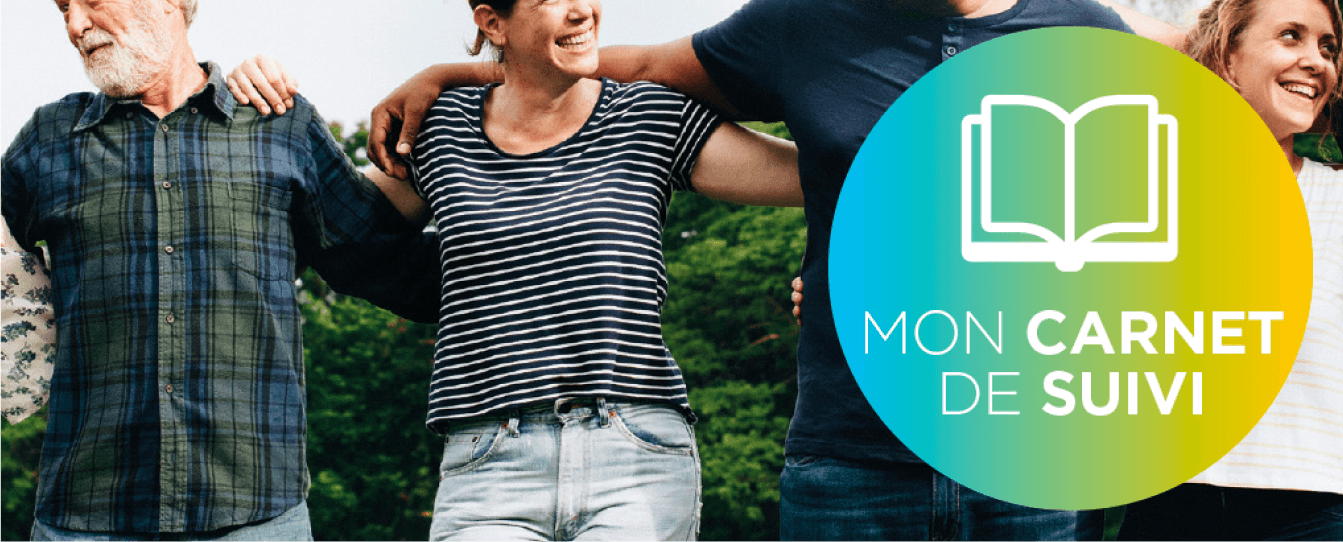 carnet-de-suivi