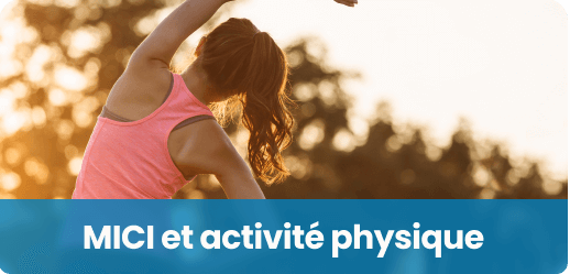 activite physique