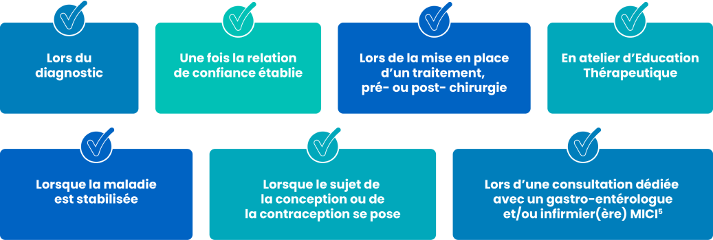Amgen illus_Plan de travail