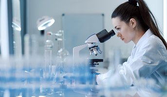 Place du dosage des marqueurs pharmacologiques ou TDM