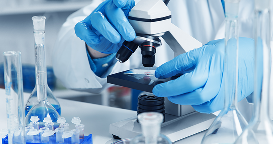 Place du dosage de la calprotectine fécale