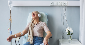 Sexualité, en pratique