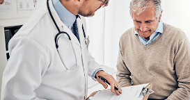 Nutrition, en pratique