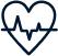 Cardiologie