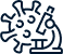 Maladies infectieuses