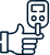 Diabéto-Endocrinologie
