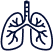 Pneumologie