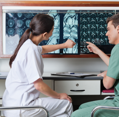 MICI et activité physique