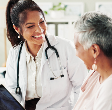 MICI et nutrition, en pratique