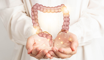 Place du dosage de la calprotectine fécale