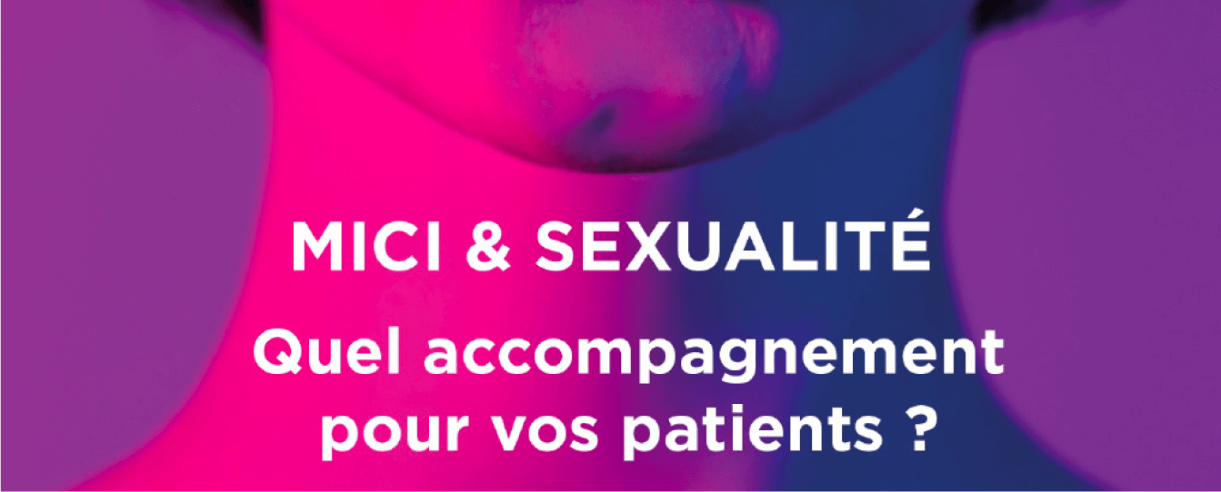 Brochure sexualite