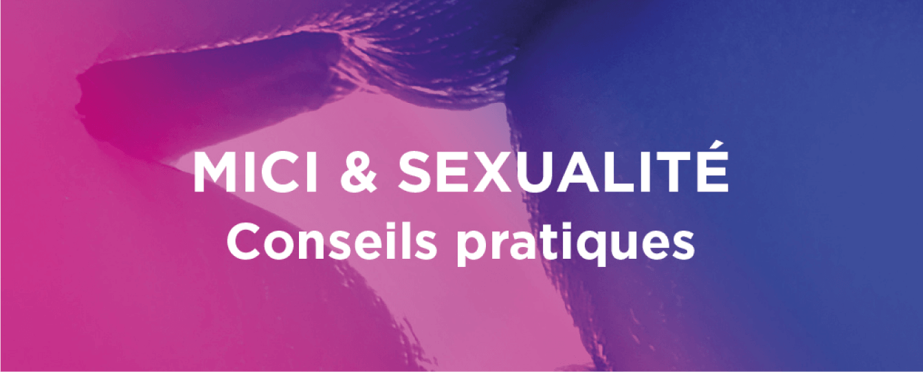 Remis sexualite