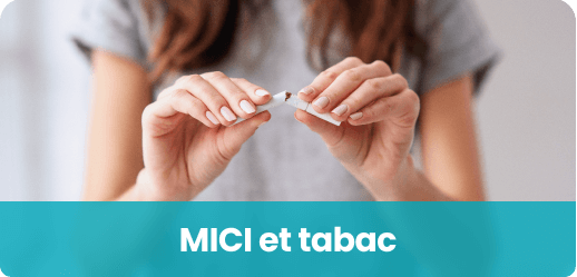 tabac