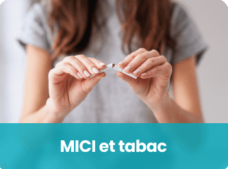 tabac