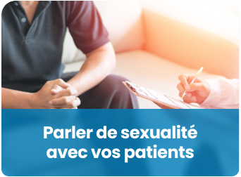 Parler de sexualite