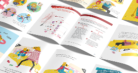 Mediatheque-Onco-Hematologie