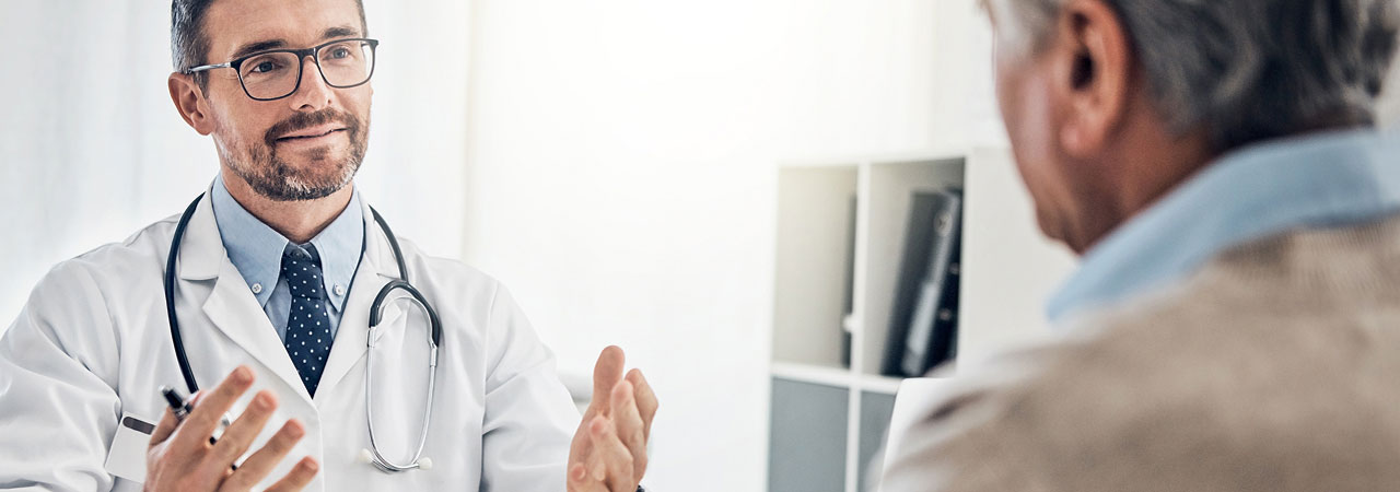 hematologie-pour-vos-patients-banner