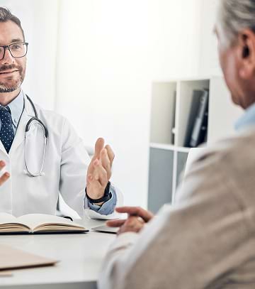 hematologie-pour-vos-patients-mobile-banner