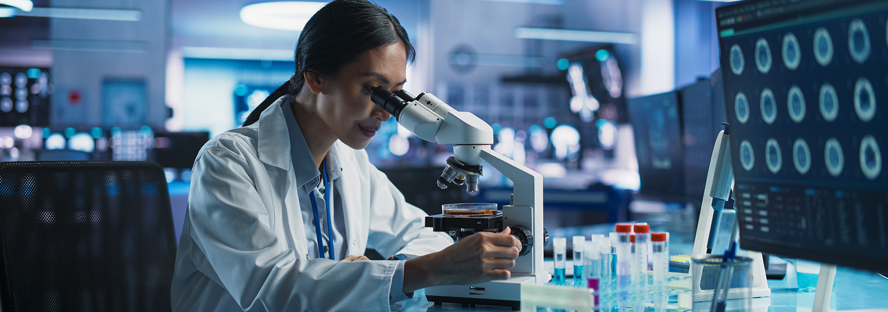 pour-votre-pratique banner