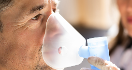 Activité physique, en pratique