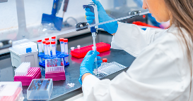 Place du dosage des marqueurs pharmacologiques ou TDM