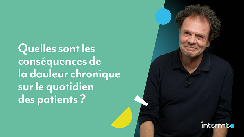 Hématologue – Dr. Touati – CHU Limoges