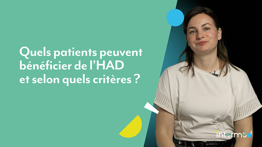 Hématologue – Dr. Touati – CHU Limoges