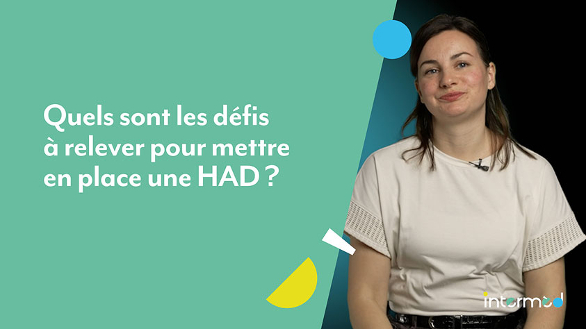 Hématologue – Dr. Touati – CHU Limoges