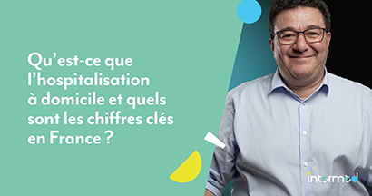 Hématologue – Dr. Touati – CHU Limoges