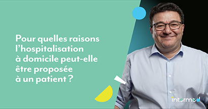 Hématologue – Dr. Touati – CHU Limoges