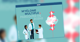  Alex et la grand-mère la plus brave du monde