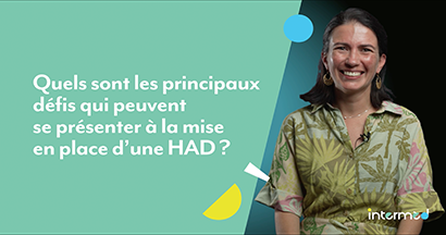 Phamacien - DR. Maillan-CHU Limoges