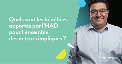 Hématologue – Dr. Touati – CHU Limoges