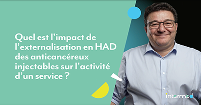 Hématologue – Dr. Touati – CHU Limoges