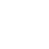 Decrease