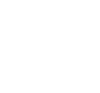 coverage rate