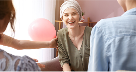 Place du dosage de la calprotectine fécale