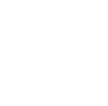 Rémunération