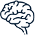 Neurologie